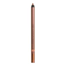 I Need A Nude - Crayon pour les lèvres image