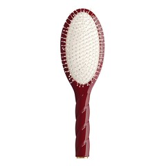 N.04 La Miracle - La Brosse Démêlante et Massante, LA BONNE BROSSE
