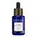 30 ml