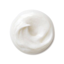 Future Solution LX - Mousse Nettoyante Somptueuse