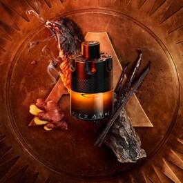 The Most Wanted Parfum - Eau de Parfum