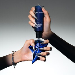 ANGEL ELIXIR - Eau de Parfum pour Elle Rechargeable