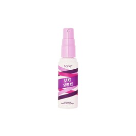 Shape tape stay - Spray fixateur format voyage