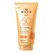 150 ml