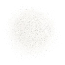 N°1 DE CHANEL - Sérum-En-Brume Revitalisant
