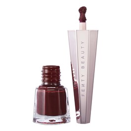 Lil' stunna Ornement - Mini rouge à lèvres liquide