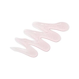 Mousse Nettoyante Démaquillante Éclat aux Cerisiers à Fleurs - Nettoyant Éclat