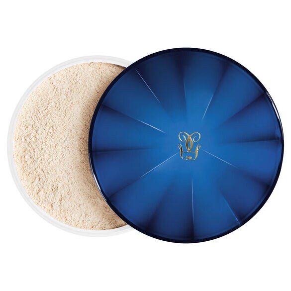 Shalimar Poudre parfumée pour le corps de GUERLAIN ≡ SEPHORA