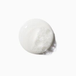 Symbiose Bain Crème Anti-Pelliculaire - Shampooing anti-pelliculaire hydratant