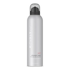 Sport - Mousse de douche, RITUALS