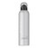 200ml