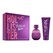 Coffret 50 ml