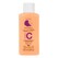 Fruit de la passion - Booster d'éclat (100 ml)