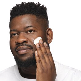 Facteurs Naturels d'Hydratation + PhytoCéramides - Crème Hydratante Visage