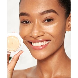 Magic Eye Rescue - Recharge Crème Yeux