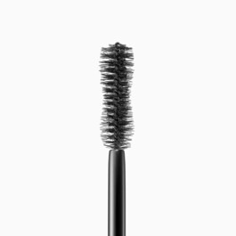 Caviar Volume Panoramic Mascara - Mascara volume intense