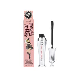 24h Brow Setter - Gel fixateur sourcils transparent