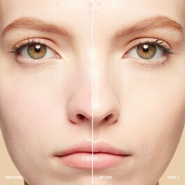 Vitamin Enriched Skin Tint - Crème teintée
