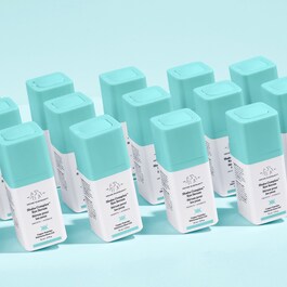 Shaba Complex™ - Sérum pour les yeux 