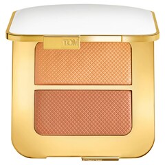 Sheer Highlighting Duo - Palette Teint, TOM FORD