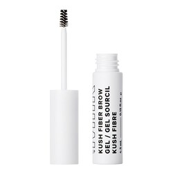 Kush Fiber Brow Gel - Gel sourcils