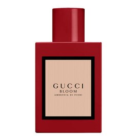 Gucci Bloom Ambrosia di Fiori - Eau de Parfum Intense