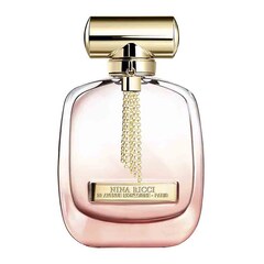 L'Extase Caresse de Roses - Eau de Parfum Légère, NINA RICCI