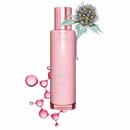 Multi-Active - Emulsion lissante, booster d'éclat, toutes peaux