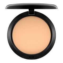 Studio Fix Powder Plus Foundation - Fond de Teint Poudre, M.A.C