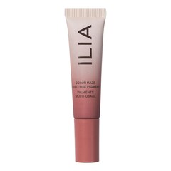 Color Haze - Color Haze Multi-Use Pigment, ILIA