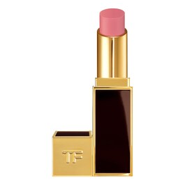 Lip Color Satin Matte - Rouge à Lèvres Satin Mat