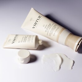 La crème coiffante 6-en-1