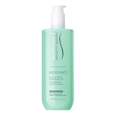 Biosource - Lotion tonifiante et hydratante, BIOTHERM