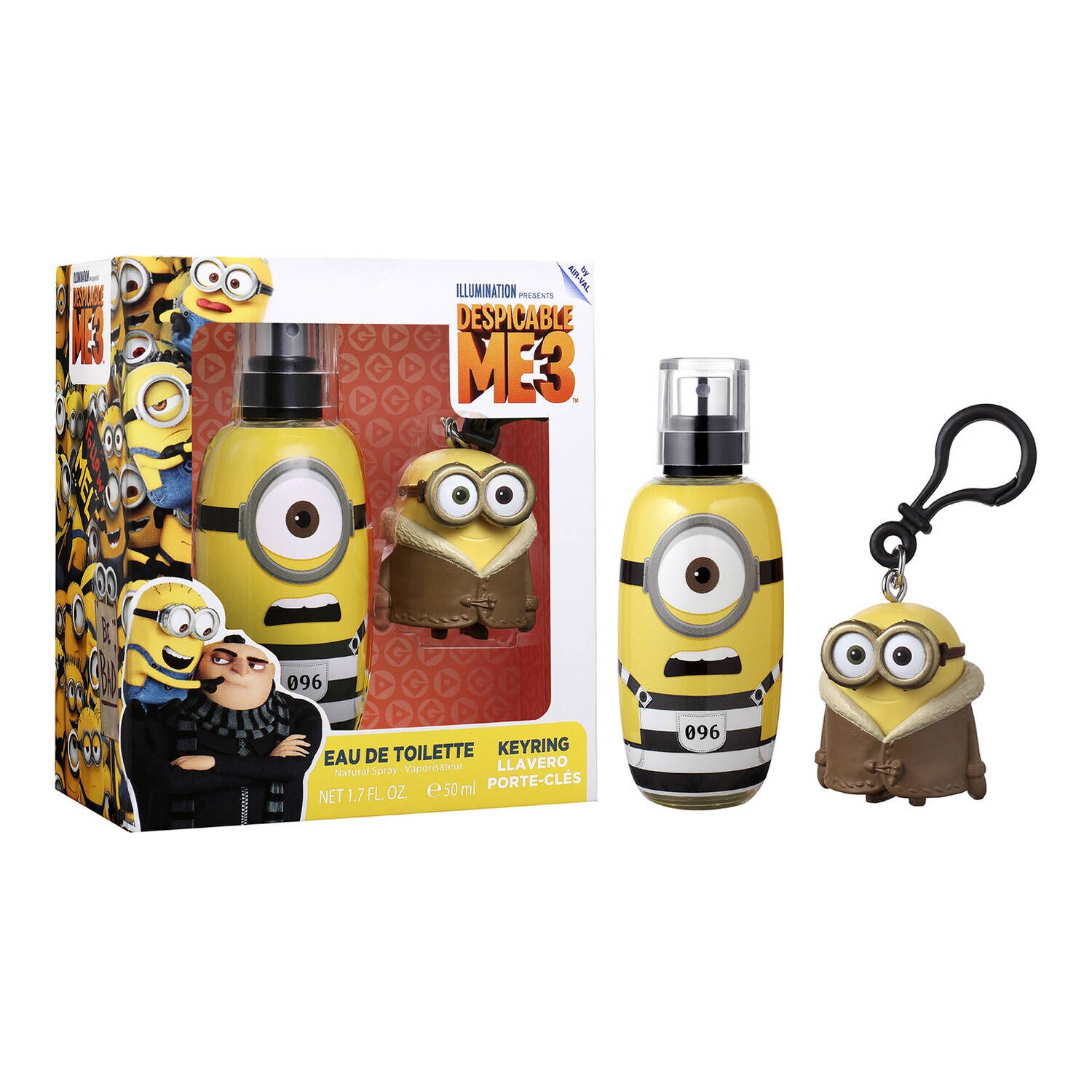 ≡ Sephora ≡ Parfum Enfant Parfum Enfant Sephora Enfant Parfum CBrdoQxWe