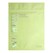 Chin Lift Sculpting Sheet Mask (11,5 g)