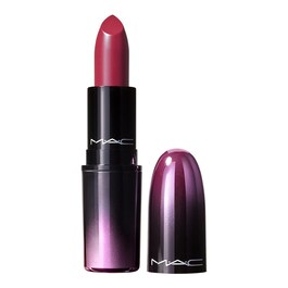 Love Me Lipstick Rouge À Lèvres CrémeuxMAC
