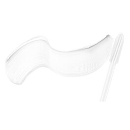 Diorshow Maximizer 4D - Base-sérum mascara 4 dimensions - Soin des cils