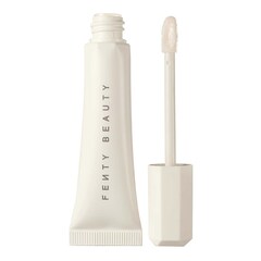 Pro Kiss'R Luscious Lip Balm - Baume à lèvres irrésistible, FENTY BEAUTY