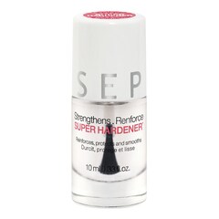 Super Durcisseur Ongles - Durcisseur Ongles, SEPHORA COLLECTION
