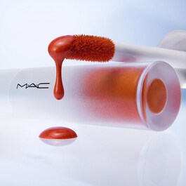 Strobe Beam Liquid Blush - Blush liquide illuminateur