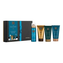 Coffret Corps au romarin et eucalyptus - The Ritual of Hammam S, RITUALS