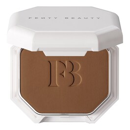 Pro filt'r soft matte powder - Fond de teint poudre mat