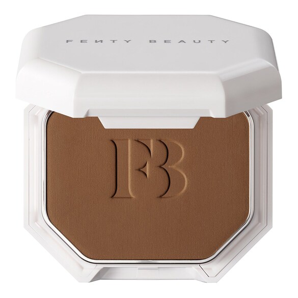 Pro filt'r soft matte powder - Fond de teint poudre mat, FENTY BEAUTY