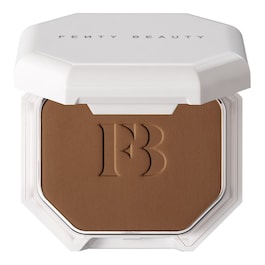 Pro filt'r soft matte powder - Fond de teint poudre mat image