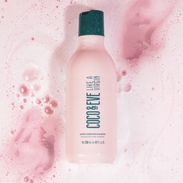 Like A Virgin - Shampooing super hydratant