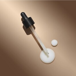 Bb.Bond-Building Repair Oil Serum - Sérum Réparateur Cheveux