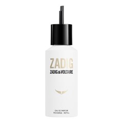 ZADIG - Eau de parfum Rechargeable, ZADIG & VOLTAIRE