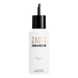 ZADIG - Eau de parfum Rechargeable