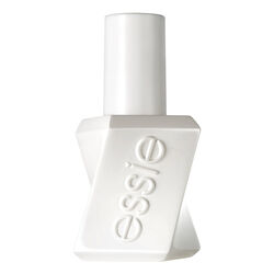Essie Gel Couture - Top Coat