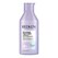 300 ml